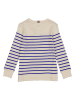 Tommy Hilfiger Sweatshirt beige