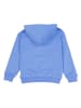 Tommy Hilfiger Bluza w kolorze błękitnym