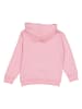 Tommy Hilfiger Bluza w kolorze jasnoróżowym