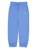 Tommy Hilfiger Sweatbroek blauw