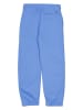 Tommy Hilfiger Sweatbroek blauw