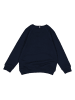 Tommy Hilfiger Sweatshirt donkerblauw
