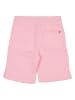 Tommy Hilfiger Sweatshort lichtroze