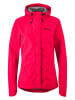Gonso Regenjas "Sura" rood