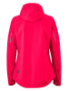 Gonso Regenjas "Sura" rood