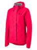Gonso Regenjas "Sura" rood