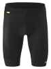 Gonso Fietsshort "Essential" zwart