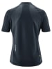 Gonso Fietsshirt "Adventure" antraciet