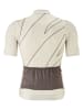 Gonso Fietsshirt "Road" crème