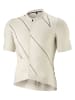 Gonso Fietsshirt "Road" crème