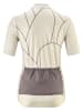Gonso Fietsshirt "Road" crème