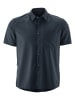 Gonso Functionele blouse "Adventure" donkerblauw