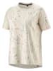 Gonso Fahrradtrikot "Trail" in Creme
