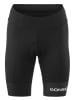 Gonso Fahrradshorts ''Essential'' in Schwarz