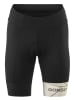 Gonso Fahrradshorts ''Essential'' in Schwarz
