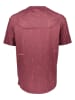 Gonso Shirt in Bordeaux
