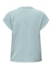 JDY Shirt turquoise