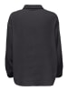 JDY Bluse in Schwarz