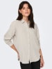 JDY Blouse crème