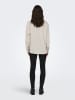 JDY Blouse crème