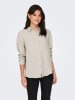 JDY Blouse crème
