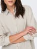 JDY Blouse crème