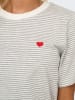 JDY Shirt beige