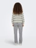 JDY Trui beige