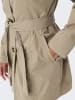 JDY Trenchcoat beige