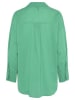 Pieces Blouse "Matinka" groen