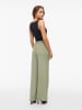 Vila Marlenehose in Khaki