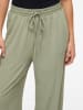 Vila Marlenehose in Khaki