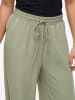 Vila Marlenehose in Khaki