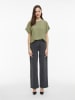 Vila Shirt in Khaki