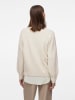 Vila Vest beige