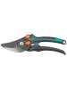 Gardena Gartenschere "Premium Cut Pro Flex" in Grau