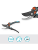 Gardena Snoeischaar "Premium Cut Pro Flex" grijs