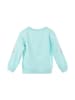Disney Minnie Mouse Sweatshirt "Minnie" turquoise