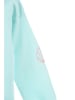 Disney Minnie Mouse Sweatshirt "Minnie" turquoise