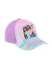 Barbie Pet "Barbie" paars/lichtroze