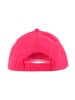 Barbie Pet "Barbie" roze/lichtroze