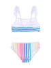 Paw Patrol Bikini "Psi Patrol" ze wzorem