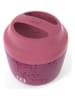 Monbento Isolier-Lunchbox "Element" in Lila  - 550 ml