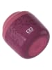 Monbento Isolier-Lunchbox "Element" in Lila  - 550 ml