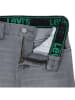 Levi's Kids Jeans-Shorts in Grau