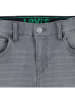 Levi's Kids Jeans-Shorts in Grau