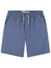 Levi's Kids Szorty w kolorze niebieskim