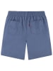Levi's Kids Shorts in Blau
