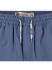 Levi's Kids Shorts in Blau