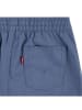 Levi's Kids Shorts in Blau